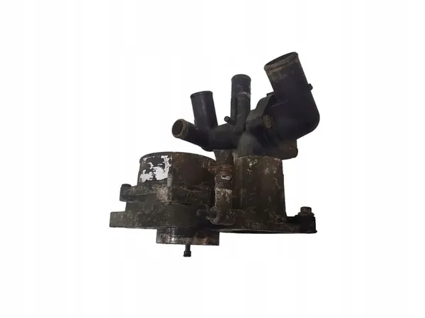 Bomba de vácuo Ford Transit image 5