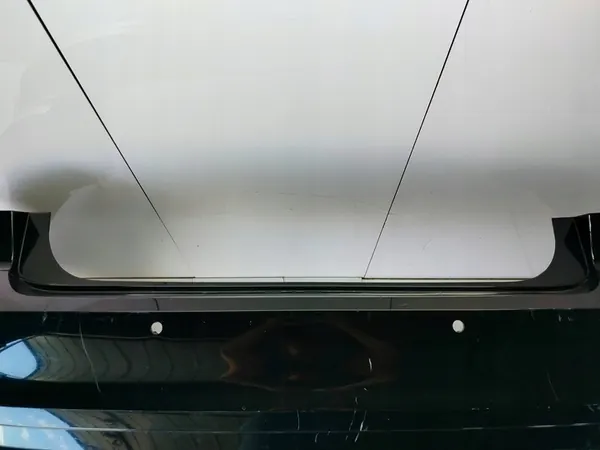 Paraurti posteriore VW Jetta Lift 2015- 5C6807421H image 2