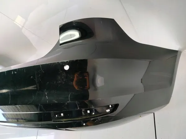 Paraurti posteriore VW Jetta Lift 2015- 5C6807421H image 5