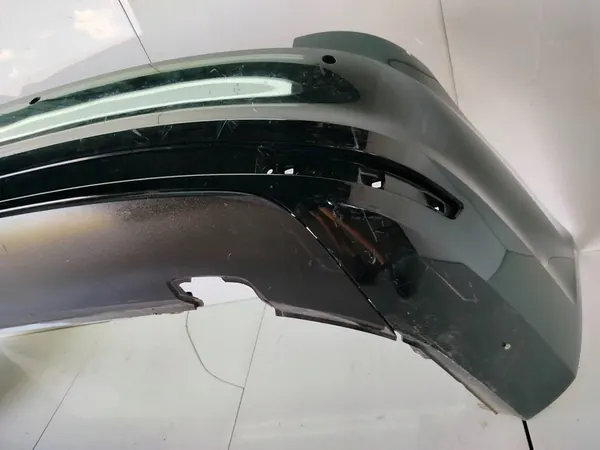 Paraurti posteriore VW Jetta Lift 2015- 5C6807421H image 6