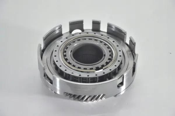 Gebrauchtes Antriebsritzel OEM 104.08 für Hyundai/Kia image 3