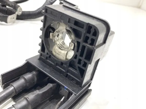 Câble Batterie OEM 91852-J7030 pour Kia Ceed 1.6 116CH image 3