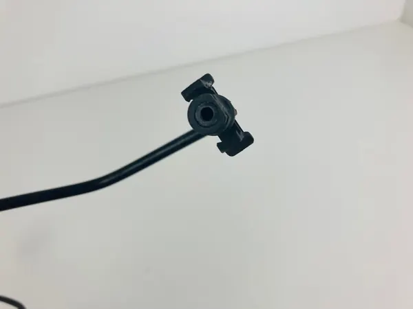 TRAFIC III VIVARO B Schlauch 217416815R image 2