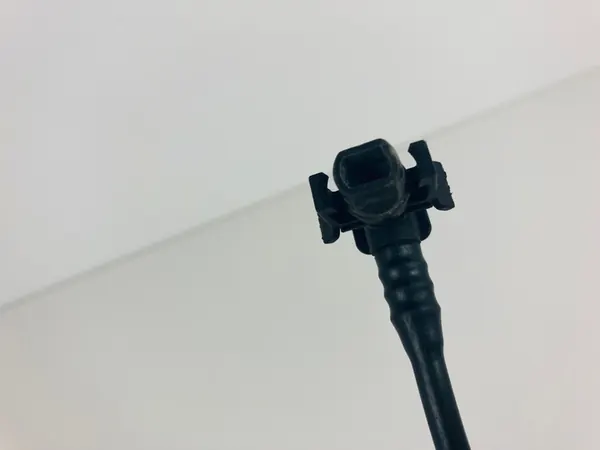 TRAFIC III VIVARO B Schlauch 217416815R image 3