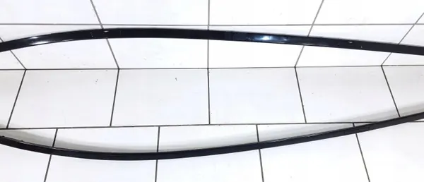 Mercedes-Benz Kattojalka Oikea OEM A2186901082 image 3