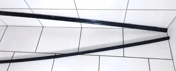 Mercedes-Benz Kattojalka Oikea OEM A2186901082 image 4