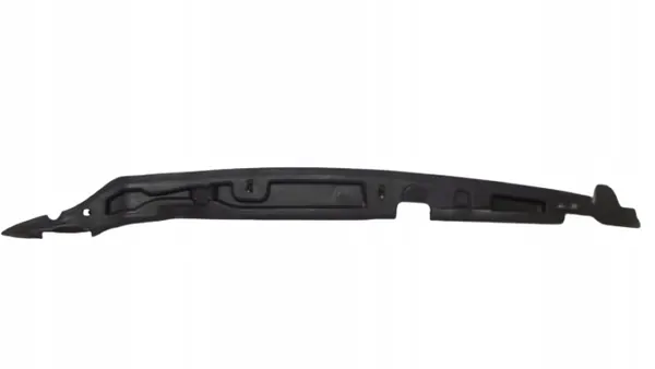 Para-lama dianteiro direito Renault Austral E image 1