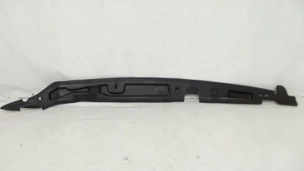 Para-lama dianteiro direito Renault Austral E image 2