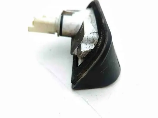 Registreringsskyltsljus Citroen Berlingo 2024 OEM 9688421680 image 6
