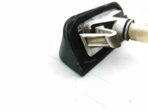 Registreringsskyltsljus Citroen Berlingo 2024 OEM 9688421680 image 7