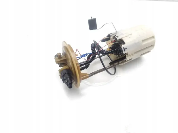 Bomba de combustible OEM A9064783094 para Mercedes Sprinter image 10