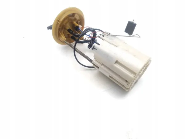 Bomba de combustible OEM A9064783094 para Mercedes Sprinter image 3