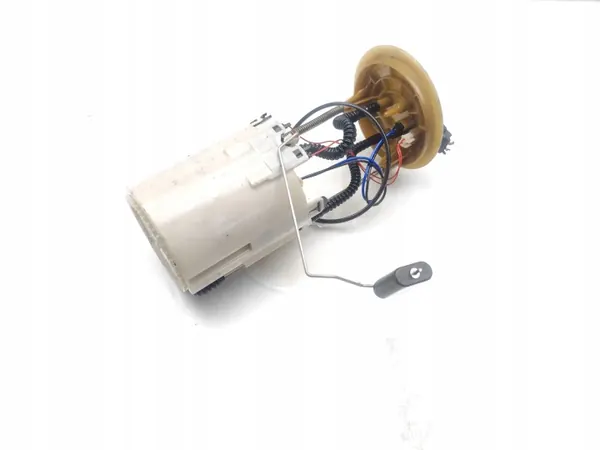 Bomba de combustible OEM A9064783094 para Mercedes Sprinter image 4