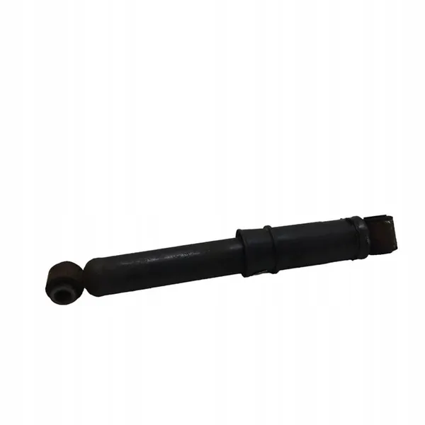 Ammortizzatore posteriore Renault Kangoo II 2014 8200800724K image 2