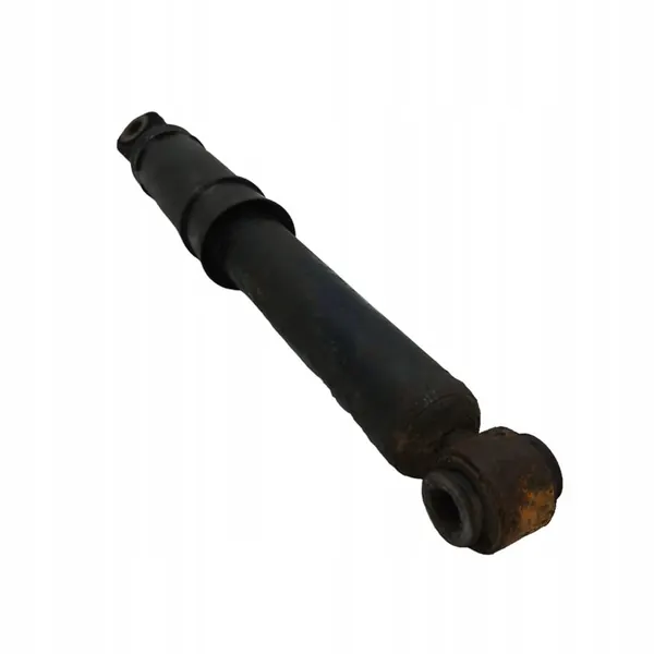 Ammortizzatore posteriore Renault Kangoo II 2014 8200800724K image 4
