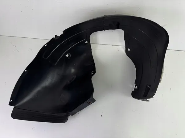 Front Left Wheel Arch Hyundai Tucson III 15- OEM 86813-D7000 image 4