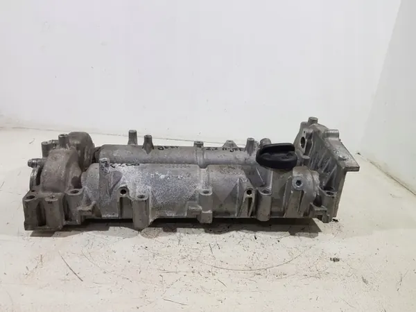 Couvertoir d'arbre à cames OEM 46335554 Alfa Jeep image 5