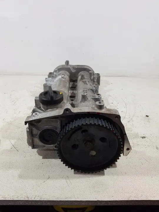 Couvertoir d'arbre à cames OEM 46335554 Alfa Jeep image 6