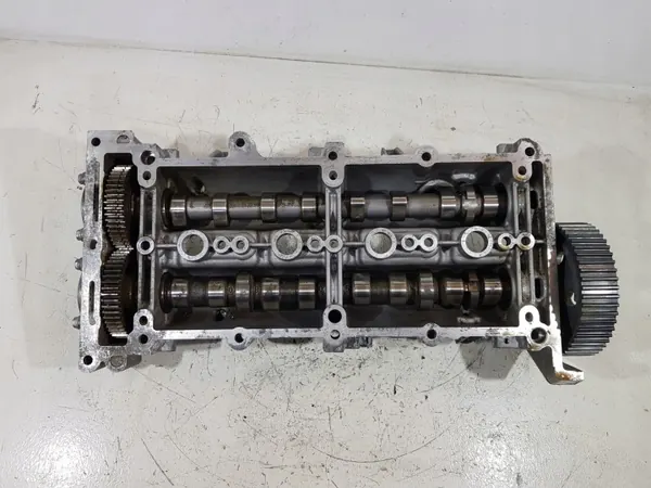 Couvertoir d'arbre à cames OEM 46335554 Alfa Jeep image 7