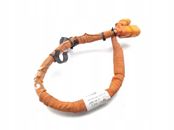 Câble Haute Tension Skoda Superb OEM 5Q0971449B image 5
