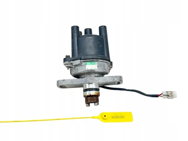 Sytytyskelaus OEM 33100-50G1 Suzuki Swift MK4 1.0:lle image 2
