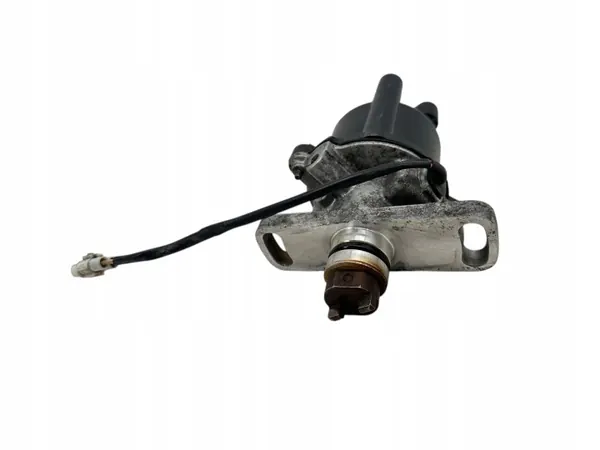Sytytyskelaus OEM 33100-50G1 Suzuki Swift MK4 1.0:lle image 3