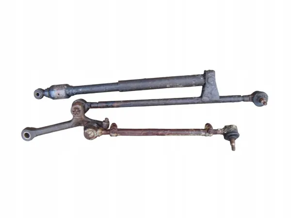 OEM MERCEDES W126 79- 2.8 B Ohjausvarsi image 2