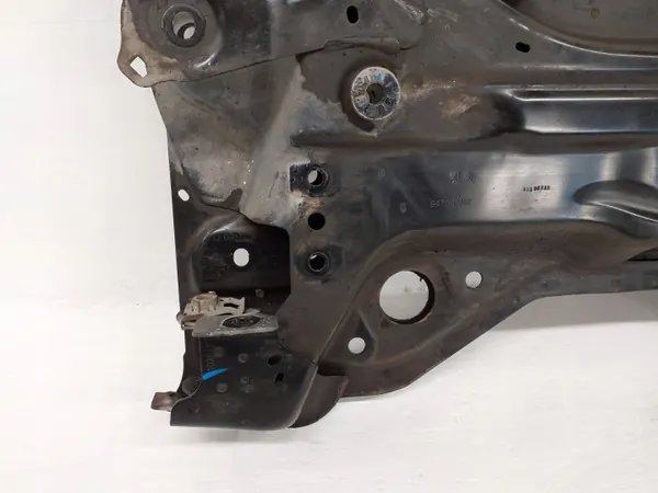 Citroen C4 Spacetourer Engine Mount OEM 94703m01 image 5