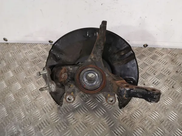 Honda CR-V Vorderradnabe OEM CRVSTEBULE image 3