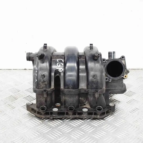 Collecteur d'admission VW OEM 03E129711D pour Polo image 2