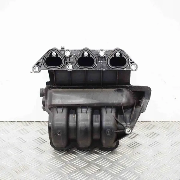 Collecteur d'admission VW OEM 03E129711D pour Polo image 3