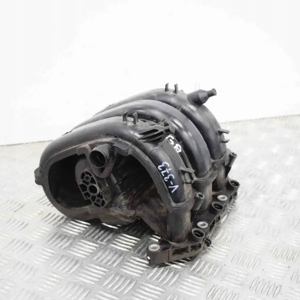 Collecteur d'admission VW OEM 03E129711D pour Polo image 4
