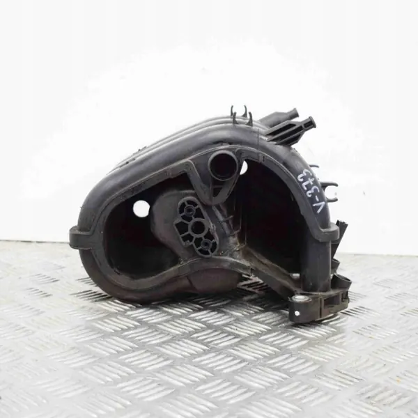 Collecteur d'admission VW OEM 03E129711D pour Polo image 5