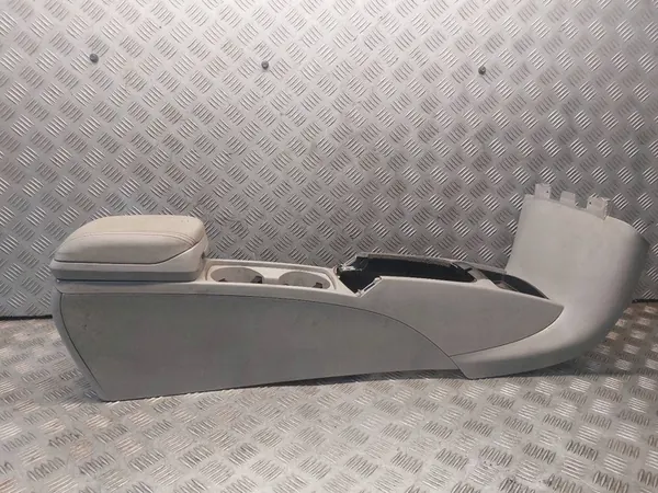 Middenconsole Armsteun Volvo V50 I 8687408 image 7