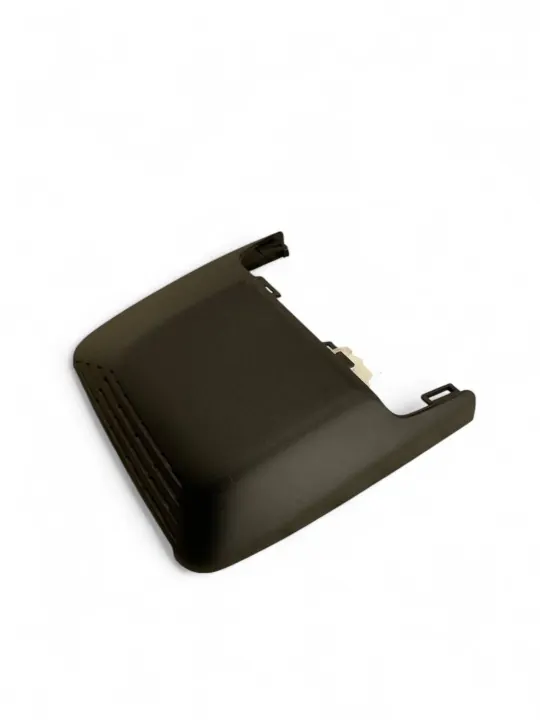 Lexus NX 2023 Acabado Espejo Retrovisor OEM 8646678060 image 2