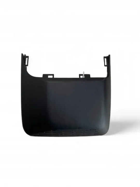 Lexus NX 2023 Acabado Espejo Retrovisor OEM 8646678060 image 3