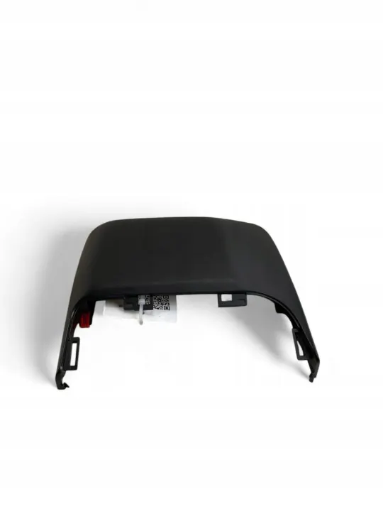 Lexus NX 2023 Acabado Espejo Retrovisor OEM 8646678060 image 5