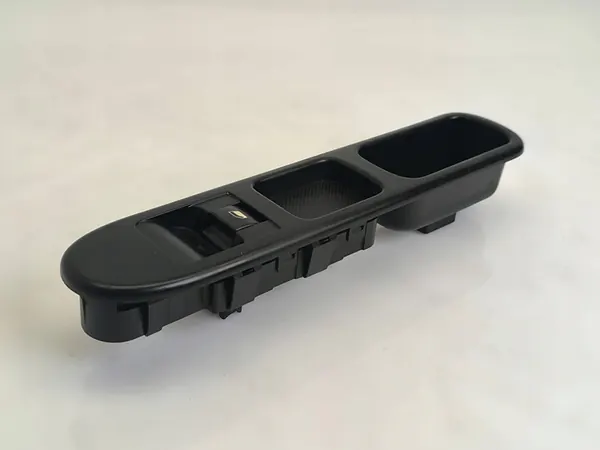 Raamknoppen Peugeot 307 2003 OEM 53269709 image 3
