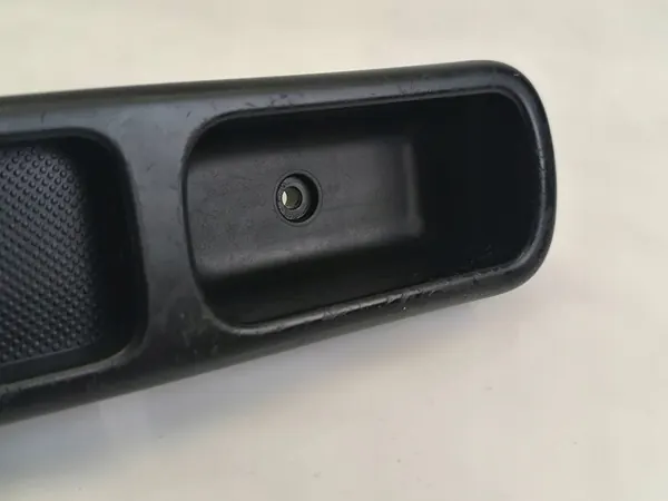 Raamknoppen Peugeot 307 2003 OEM 53269709 image 4