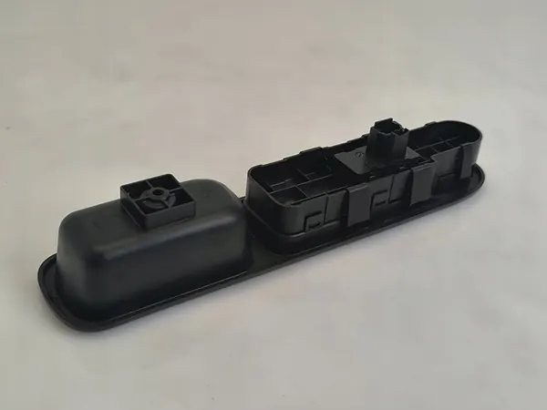 Raamknoppen Peugeot 307 2003 OEM 53269709 image 5