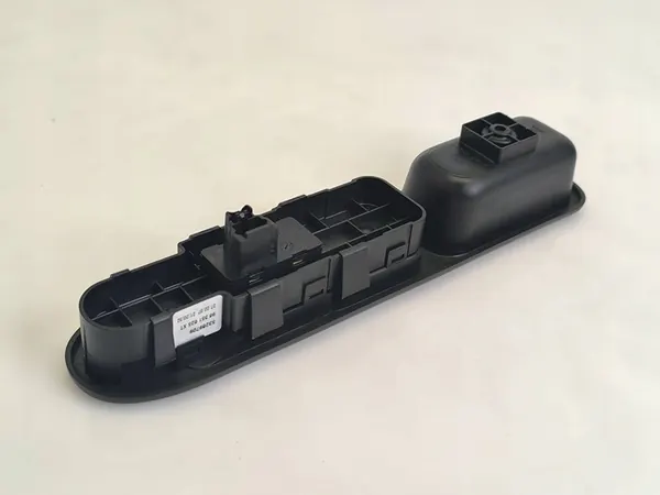 Raamknoppen Peugeot 307 2003 OEM 53269709 image 6