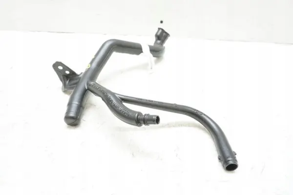 Etuvasen Putki OEM 31417254 Volvo XC60 II:lle image 2