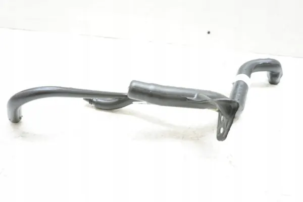 Etuvasen Putki OEM 31417254 Volvo XC60 II:lle image 3