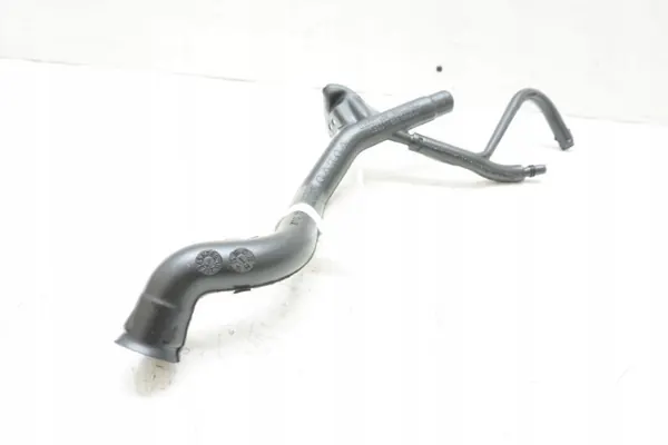 Etuvasen Putki OEM 31417254 Volvo XC60 II:lle image 4