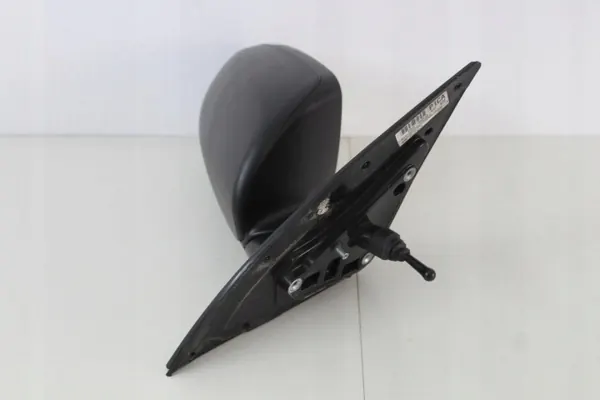 Espejo derecho OEM 360214260 para Kia Pro Ceed 09-12 image 3