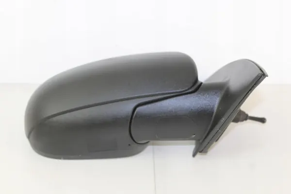Espejo derecho OEM 360214260 para Kia Pro Ceed 09-12 image 5