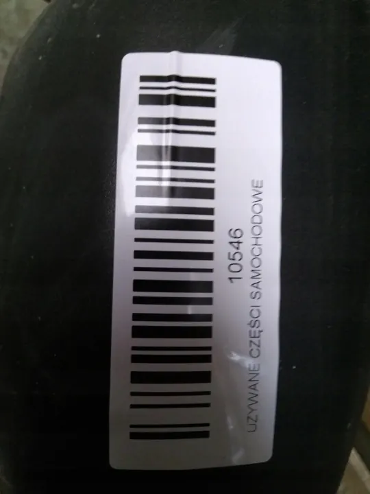 Espejo derecho OEM 360214260 para Kia Pro Ceed 09-12 image 6