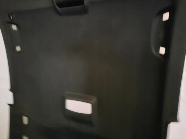 BMW F21 M-PAKIET PODSUFITKA KOMPLETNA OEM Sarja image 10
