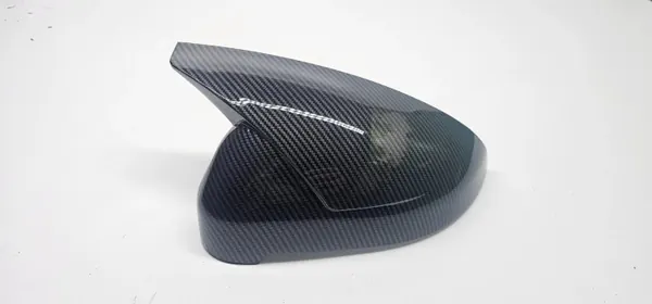 Carcaça espelho direito OEM 8W0857528 Audi A4 B9 image 2