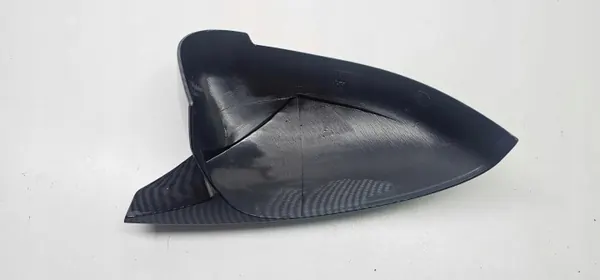Carcaça espelho direito OEM 8W0857528 Audi A4 B9 image 5